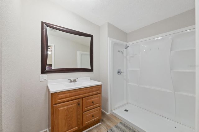 9913 FARGO DRIVE, Hudson, FL 34667