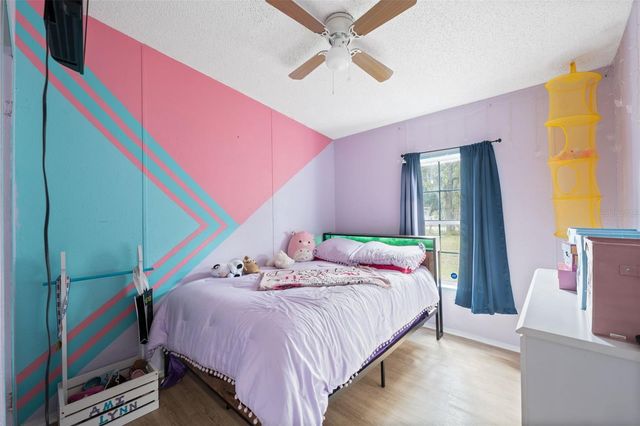 9913 FARGO DRIVE, Hudson, FL 34667