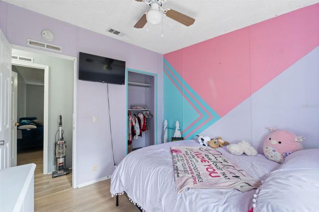 9913 FARGO DRIVE, Hudson, FL 34667