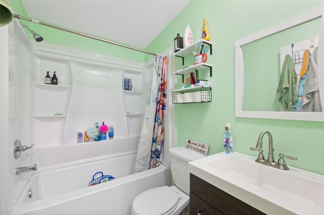 9913 FARGO DRIVE, Hudson, FL 34667