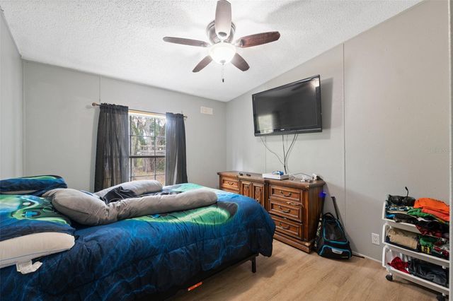 9913 FARGO DRIVE, Hudson, FL 34667