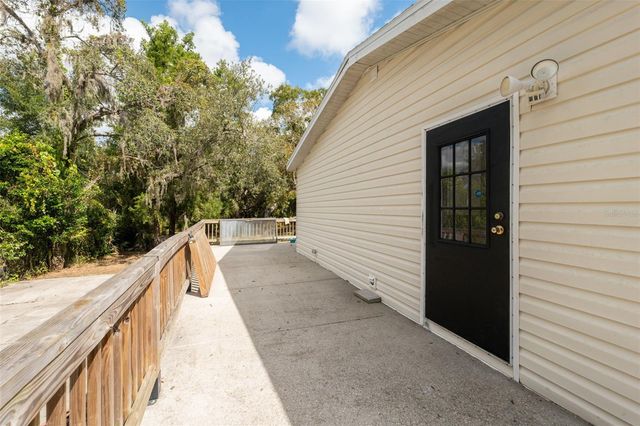 9913 FARGO DRIVE, Hudson, FL 34667