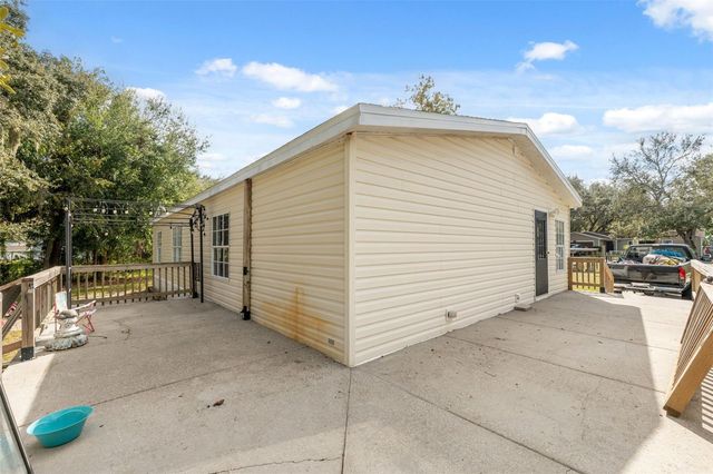 9913 FARGO DRIVE, Hudson, FL 34667