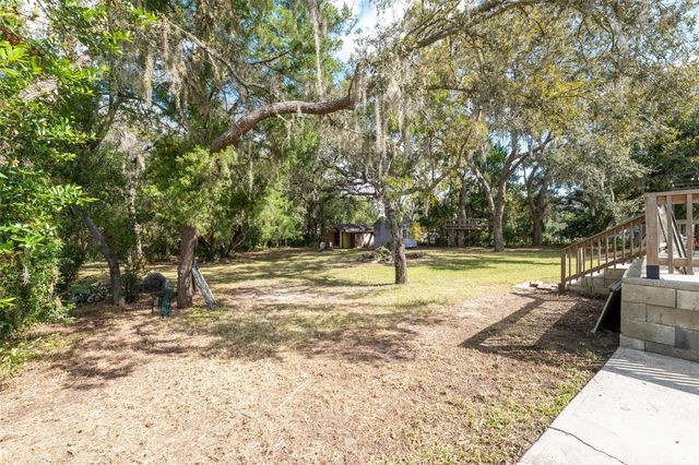 9913 FARGO DRIVE, Hudson, FL 34667