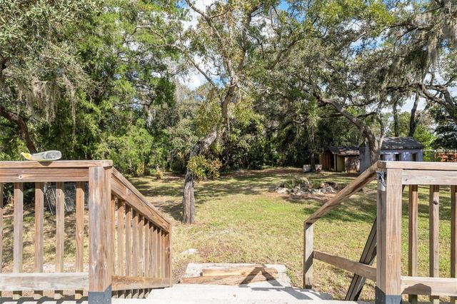 9913 FARGO DRIVE, Hudson, FL 34667