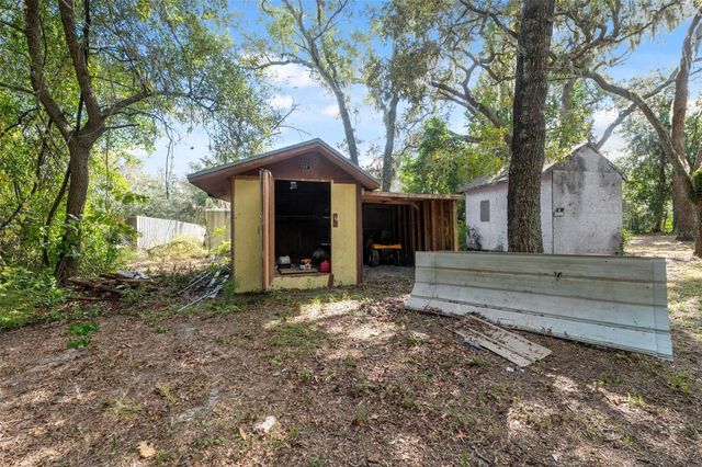 9913 FARGO DRIVE, Hudson, FL 34667