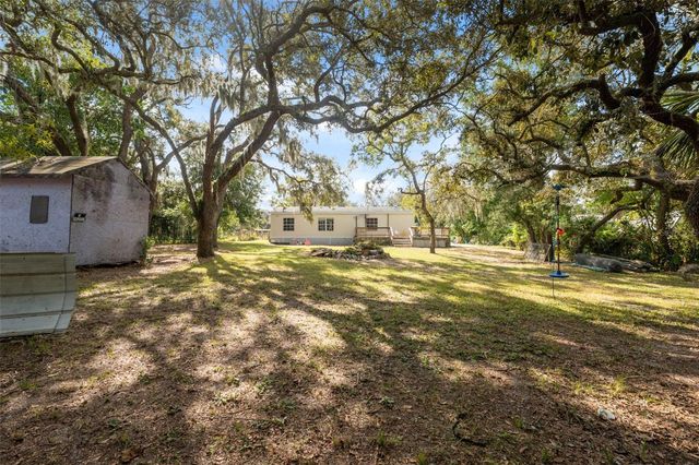 9913 FARGO DRIVE, Hudson, FL 34667