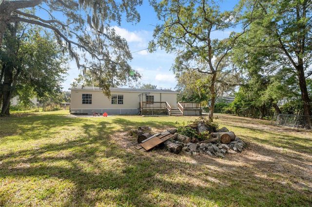 9913 FARGO DRIVE, Hudson, FL 34667
