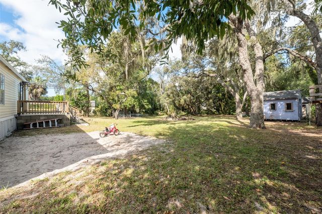 9913 FARGO DRIVE, Hudson, FL 34667