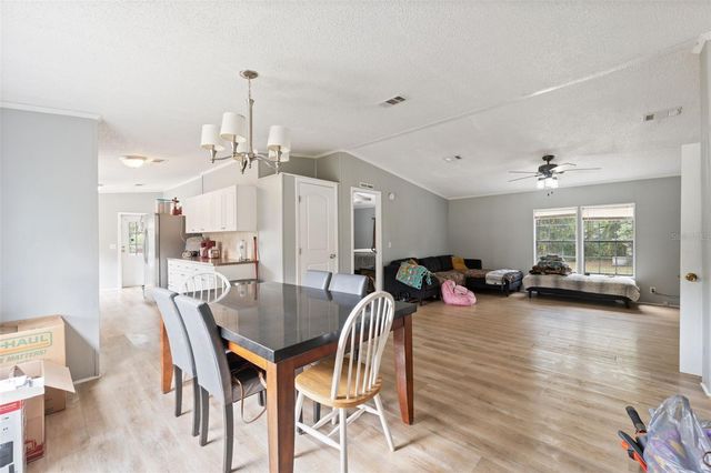 9913 FARGO DRIVE, Hudson, FL 34667