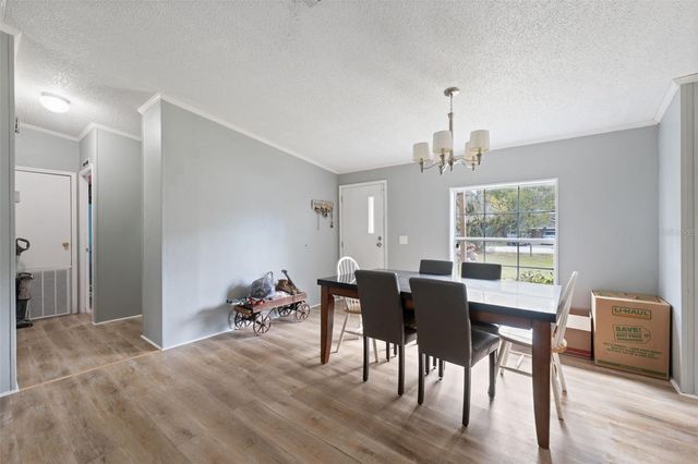 9913 FARGO DRIVE, Hudson, FL 34667