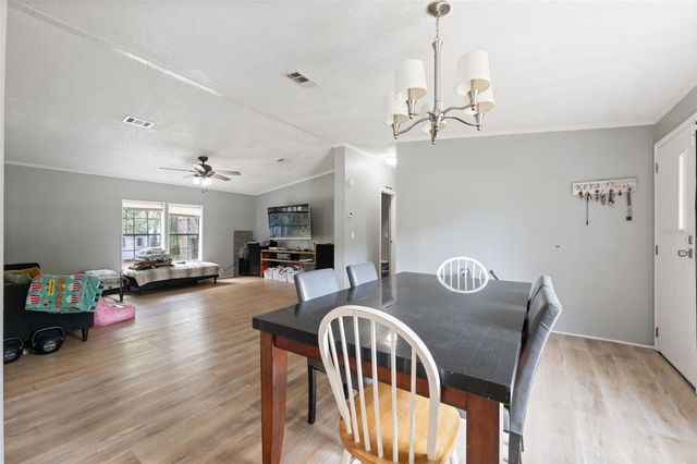 9913 FARGO DRIVE, Hudson, FL 34667