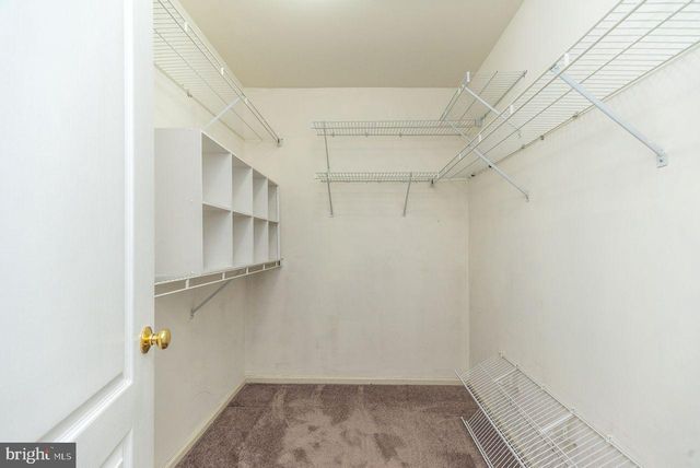 2801 HARVARD CT, North Wales, PA 19454