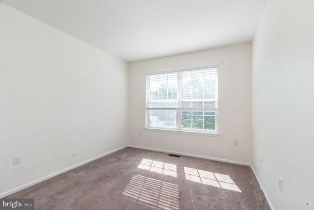 2801 HARVARD CT, North Wales, PA 19454