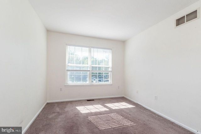 2801 HARVARD CT, North Wales, PA 19454