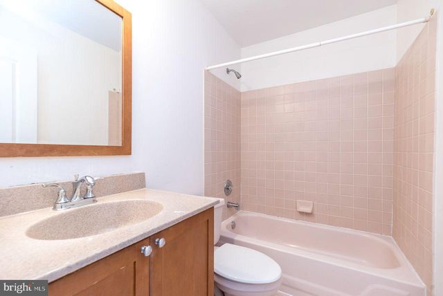 2801 HARVARD CT, North Wales, PA 19454