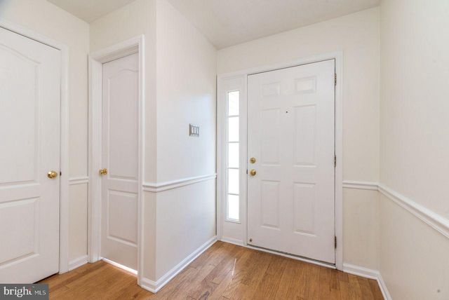 2801 HARVARD CT, North Wales, PA 19454