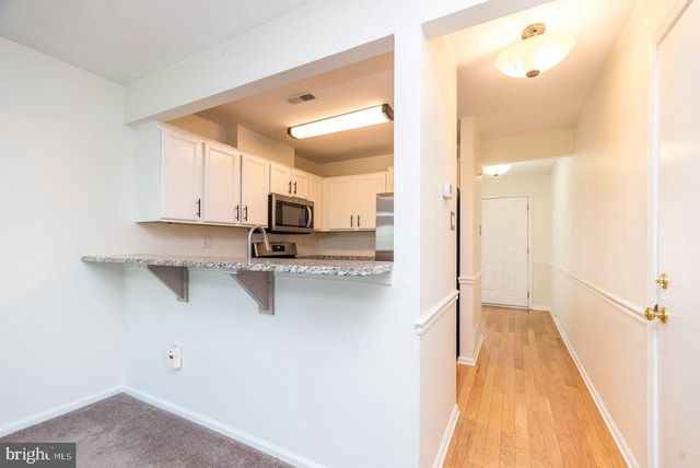 2801 HARVARD CT, North Wales, PA 19454