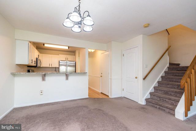 2801 HARVARD CT, North Wales, PA 19454