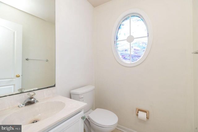 2801 HARVARD CT, North Wales, PA 19454