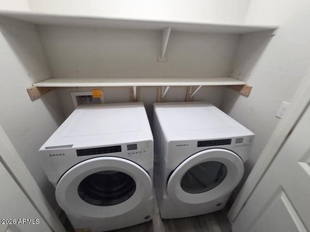 160 S AZTECA Drive, Eloy, AZ 85131