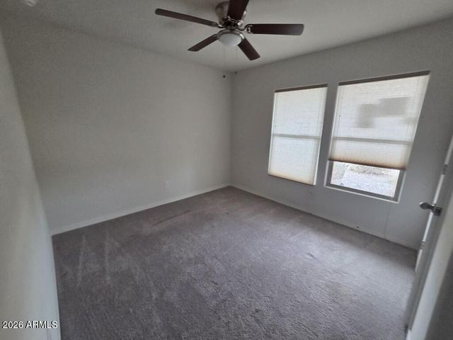 160 S AZTECA Drive, Eloy, AZ 85131