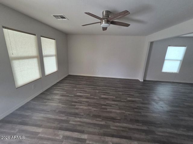 160 S AZTECA Drive, Eloy, AZ 85131