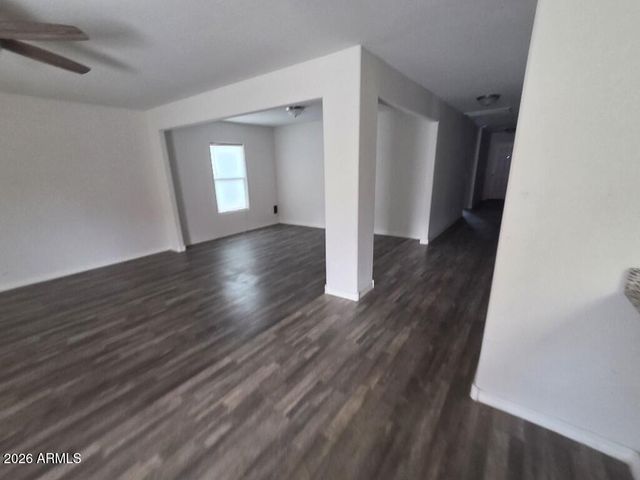 160 S AZTECA Drive, Eloy, AZ 85131