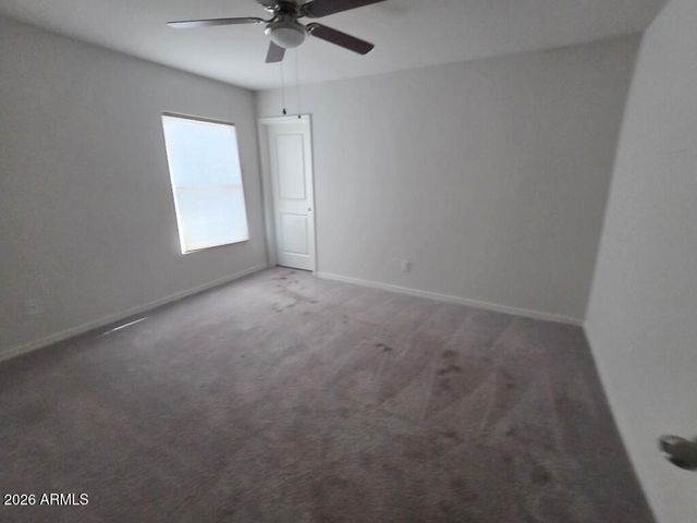 160 S AZTECA Drive, Eloy, AZ 85131