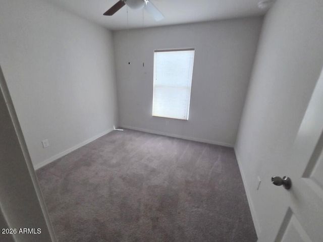 160 S AZTECA Drive, Eloy, AZ 85131