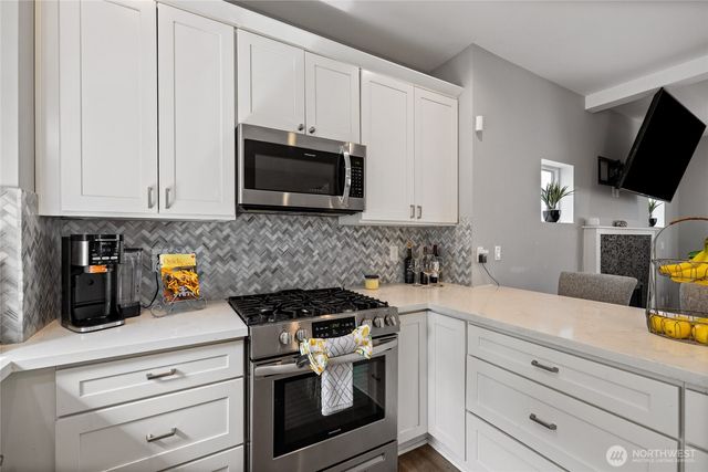 8810 S L Street, Tacoma, WA 98444