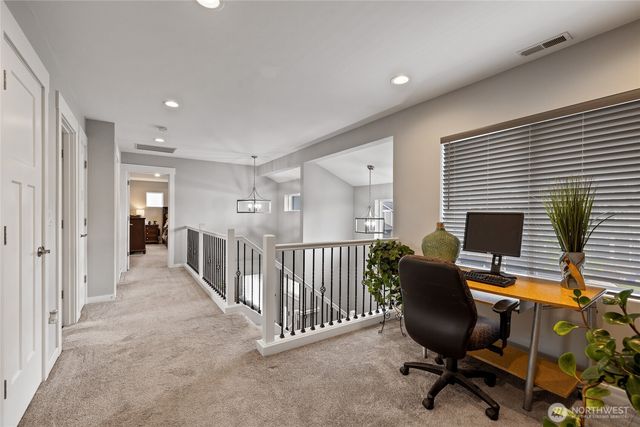 8810 S L Street, Tacoma, WA 98444