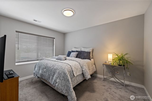 8810 S L Street, Tacoma, WA 98444