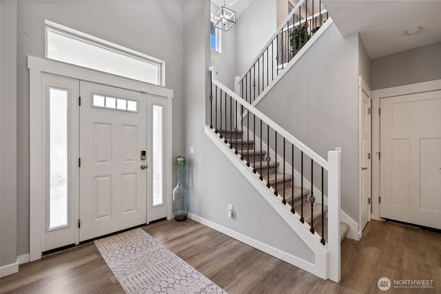 8810 S L Street, Tacoma, WA 98444