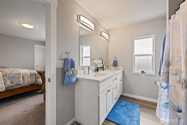 8810 S L Street, Tacoma, WA 98444