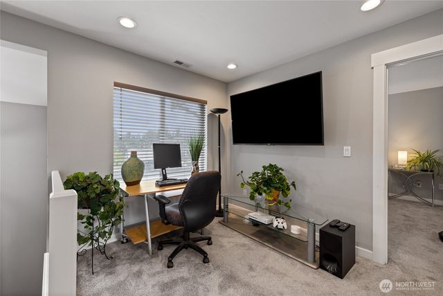 8810 S L Street, Tacoma, WA 98444