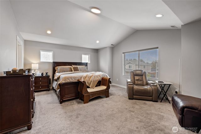 8810 S L Street, Tacoma, WA 98444