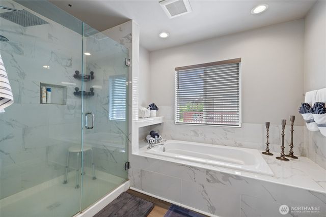 8810 S L Street, Tacoma, WA 98444