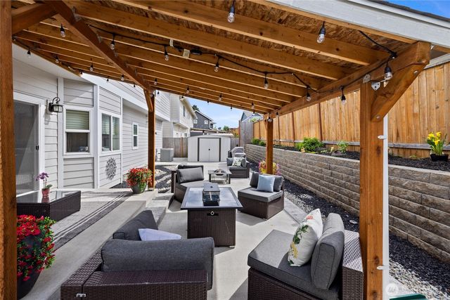 8810 S L Street, Tacoma, WA 98444