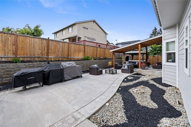 8810 S L Street, Tacoma, WA 98444