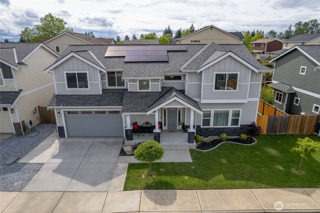 8810 S L Street, Tacoma, WA 98444