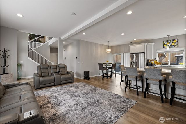8810 S L Street, Tacoma, WA 98444
