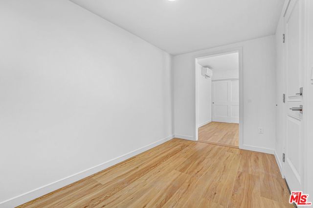2615 Carmona Avenue, Los Angeles, CA 90016