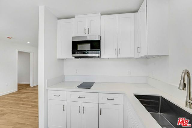 2615 Carmona Avenue, Los Angeles, CA 90016