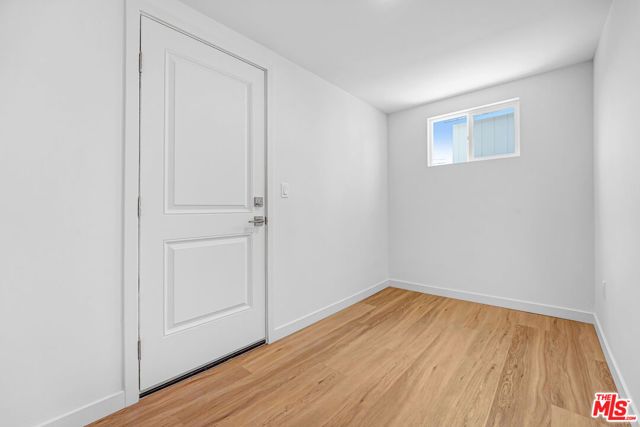 2615 Carmona Avenue, Los Angeles, CA 90016