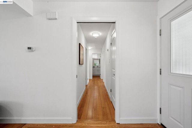 13048 Brookpark Rd, Oakland, CA 94619