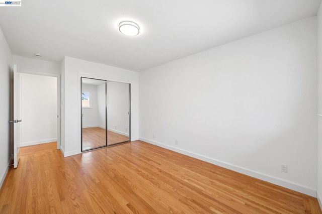 13048 Brookpark Rd, Oakland, CA 94619