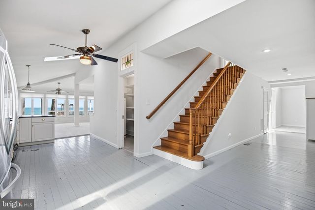 890 LINDEN AVE, North Beach, MD 20714
