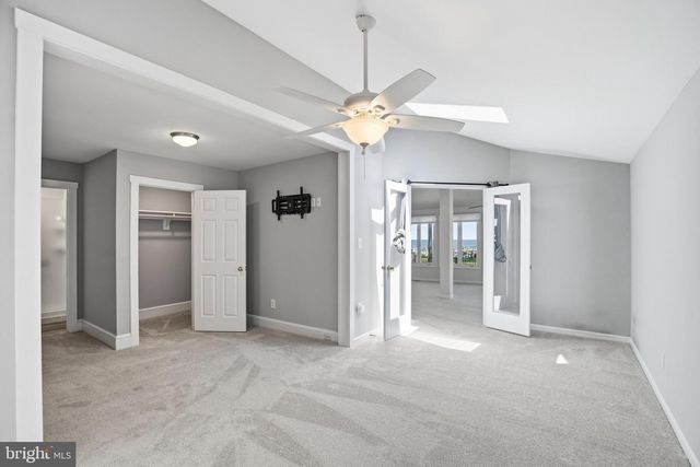 890 LINDEN AVE, North Beach, MD 20714