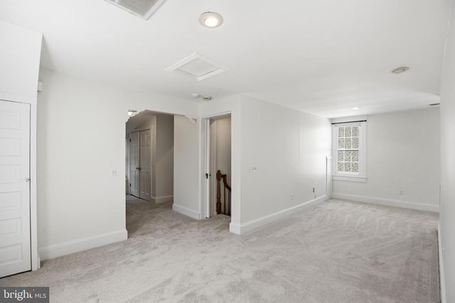 890 LINDEN AVE, North Beach, MD 20714